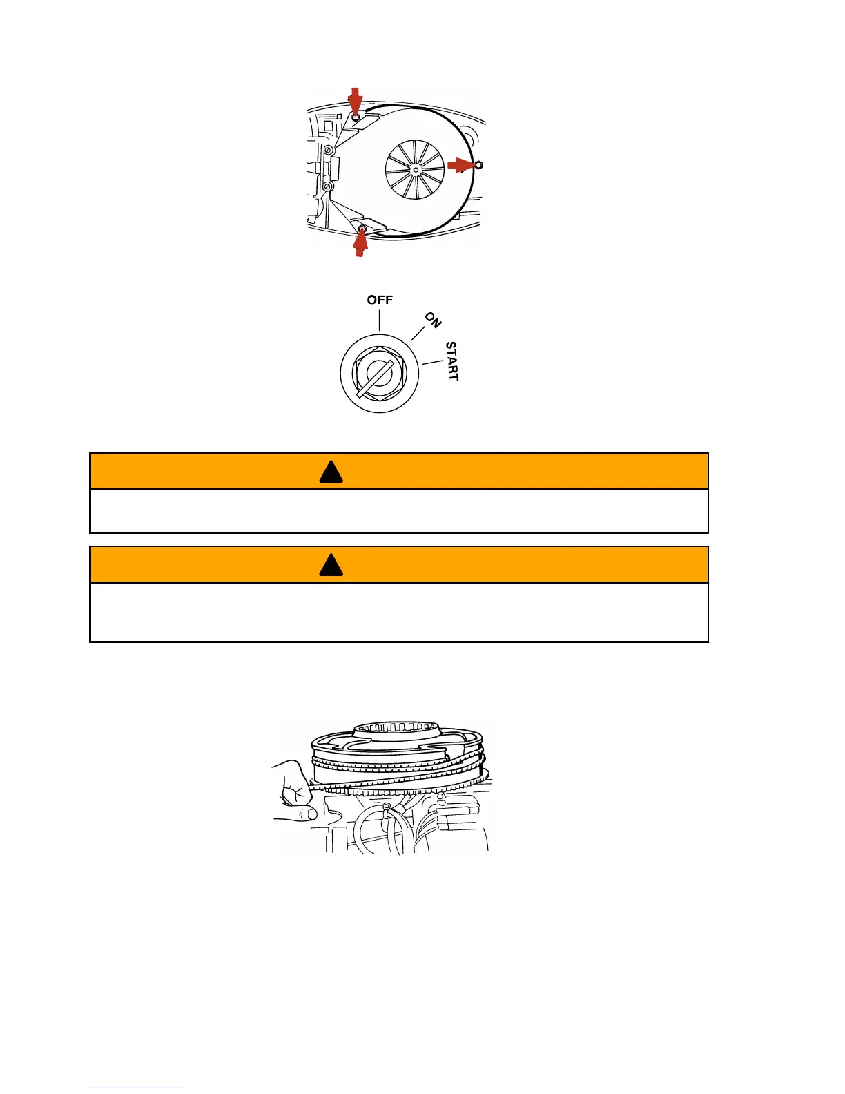 Page #46 background image