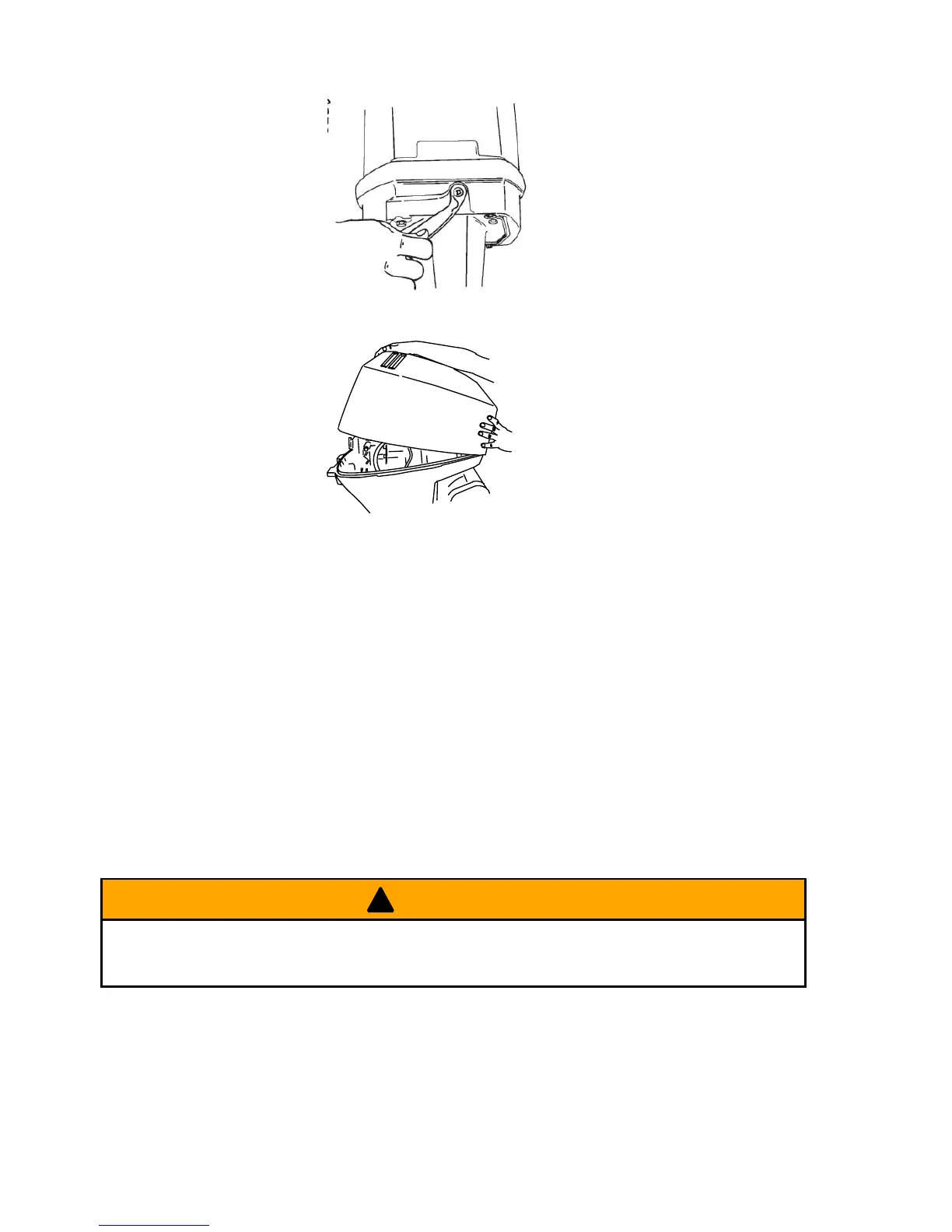 Page #50 background image