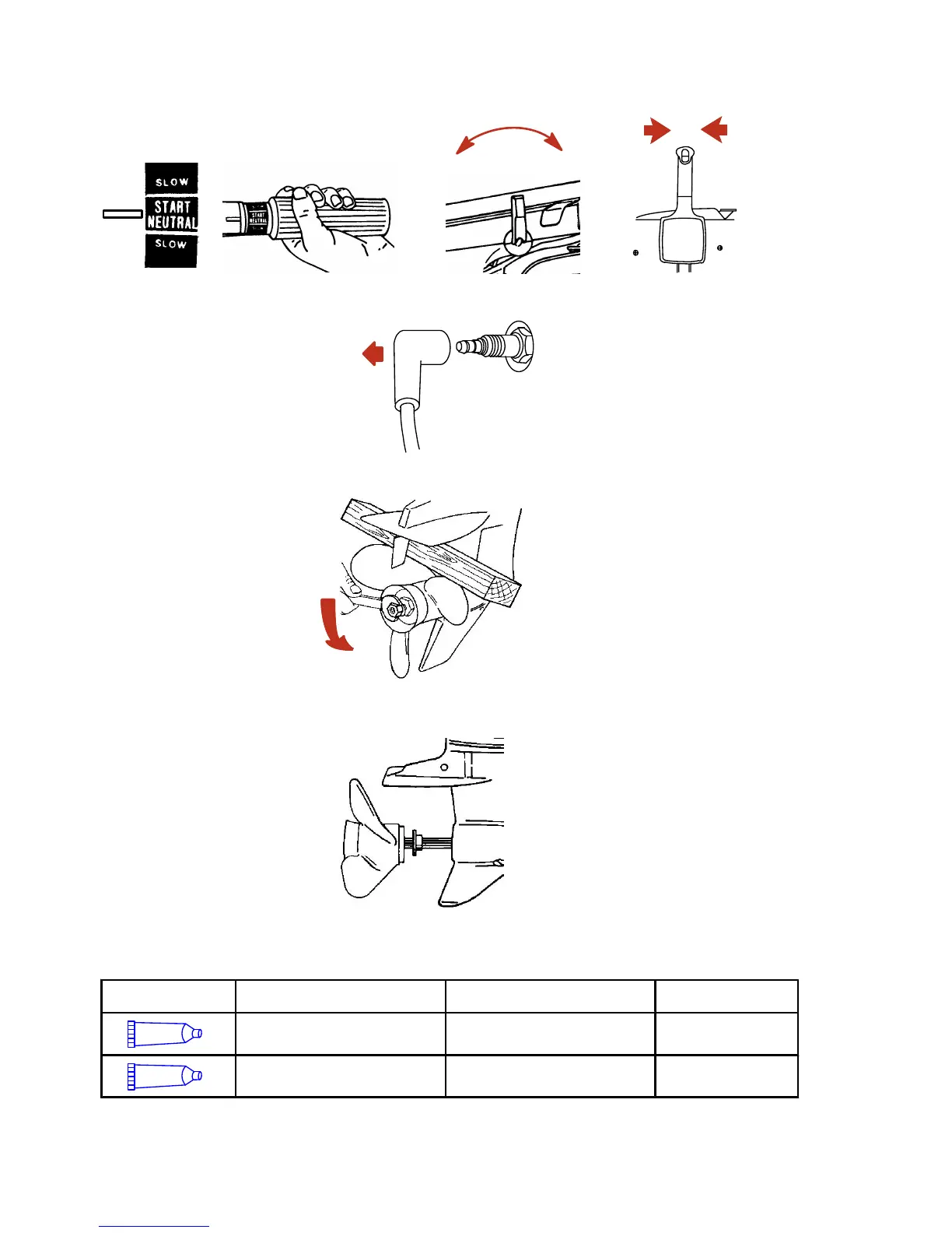 Page #54 background image