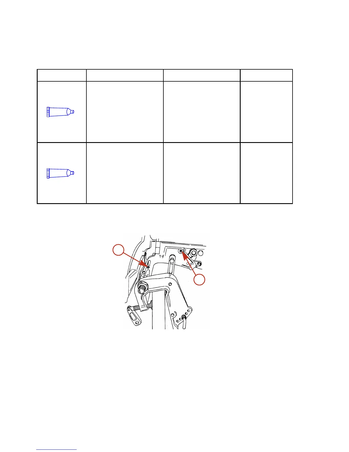 Page #58 background image