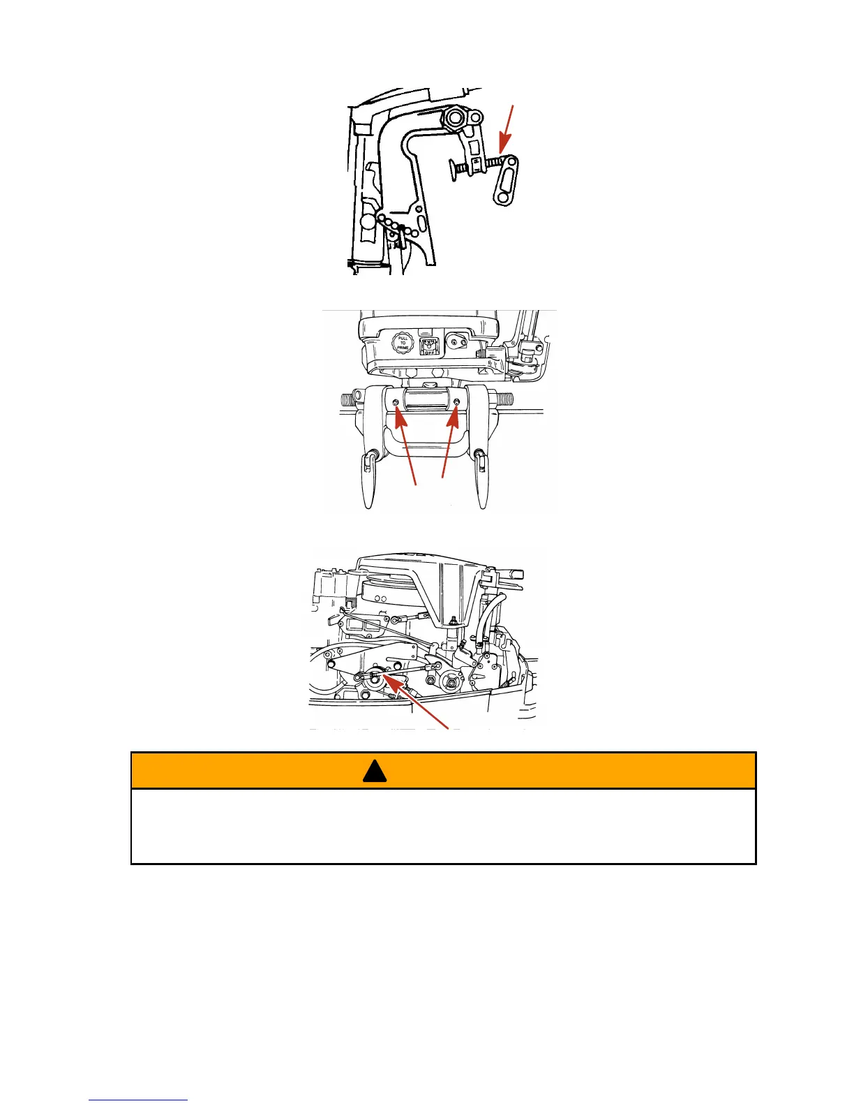 Page #59 background image