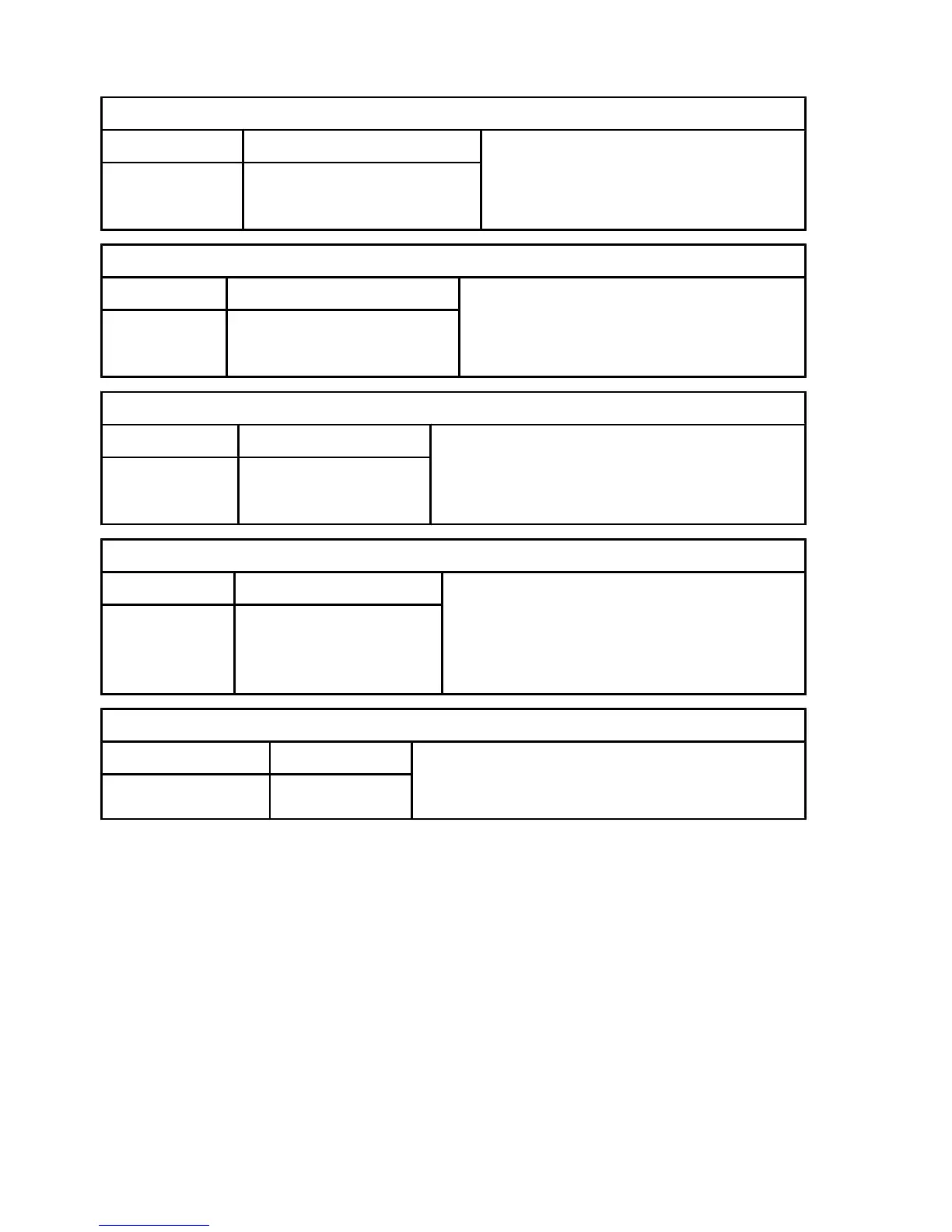 Page #68 background image