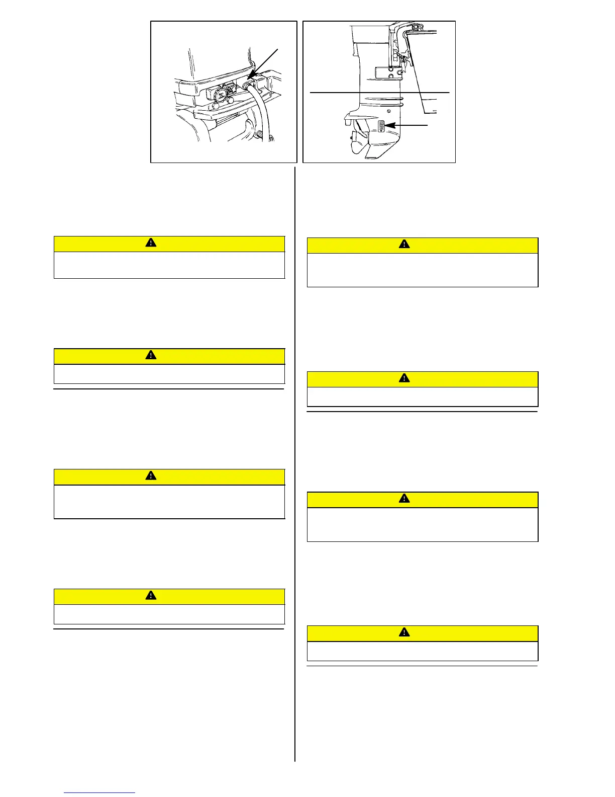 Page #56 background image