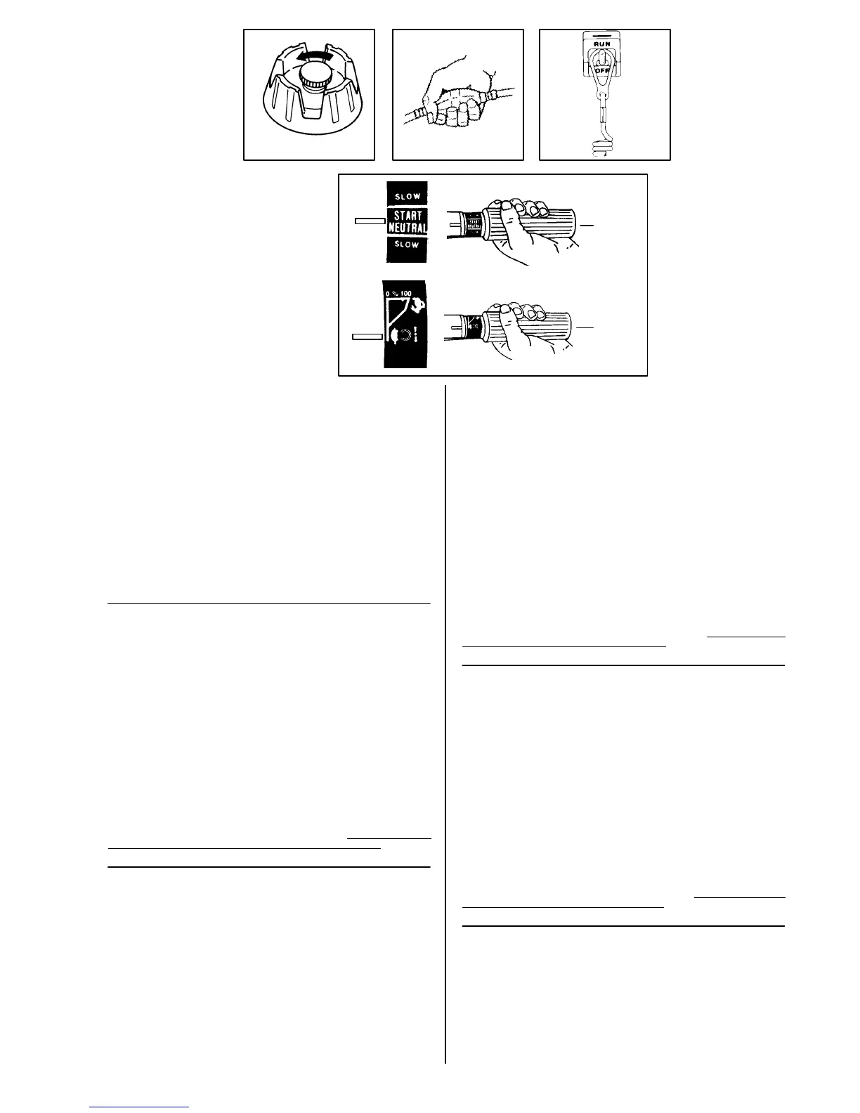 Page #57 background image