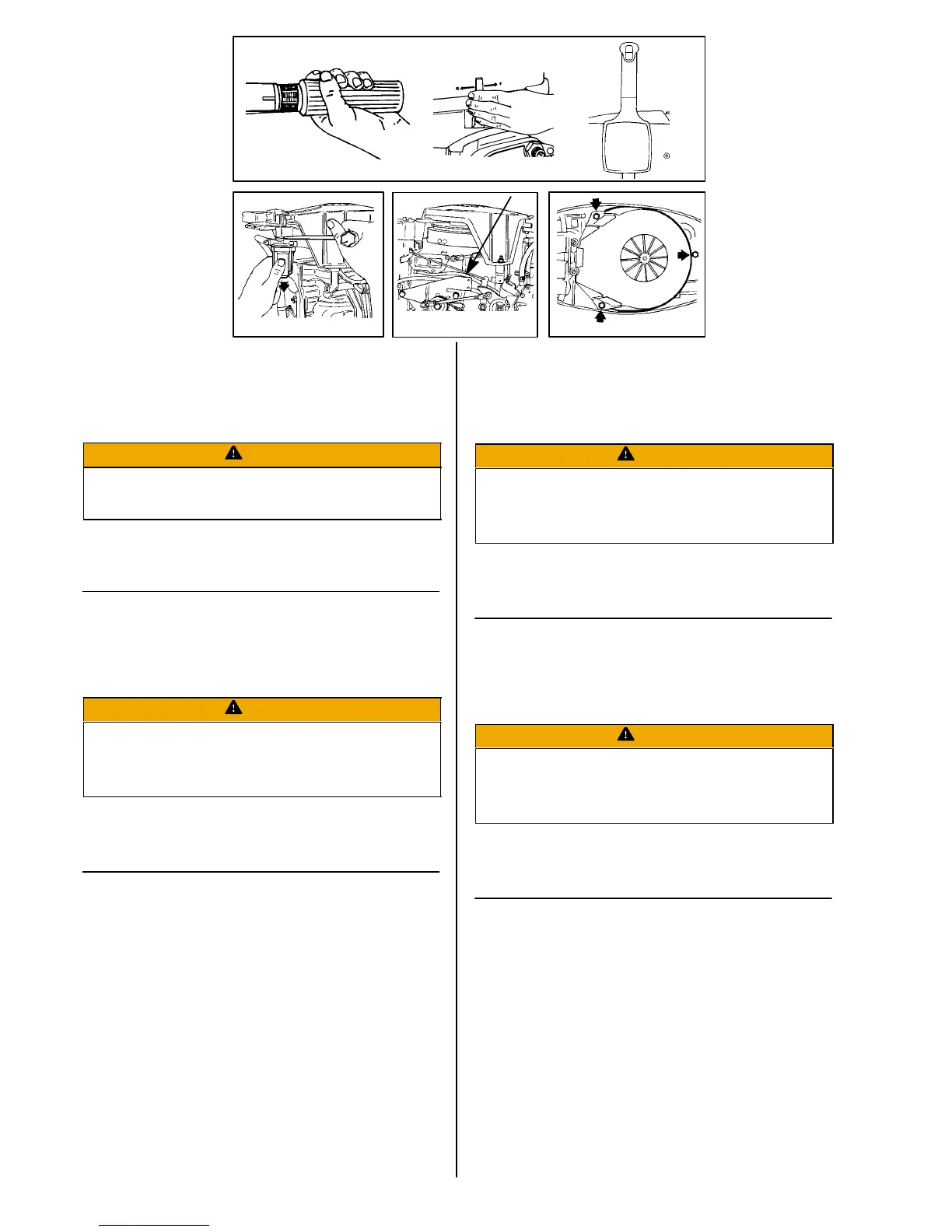 Page #64 background image