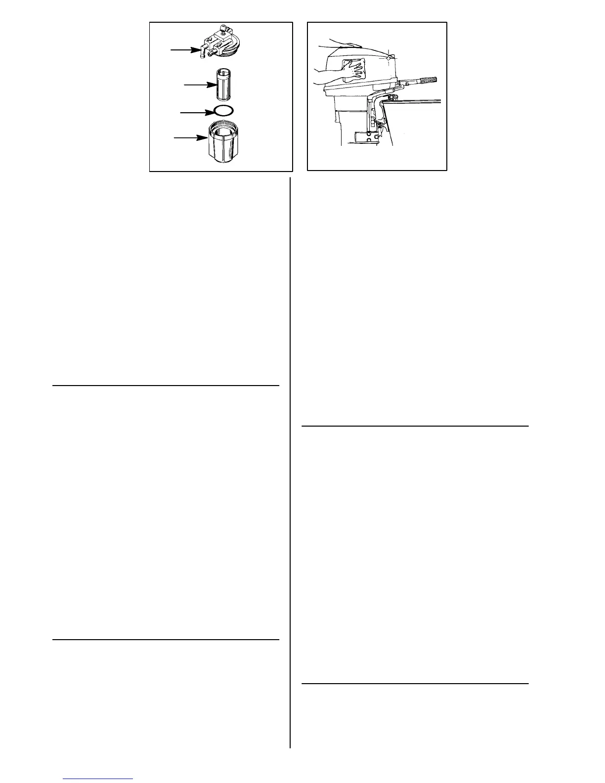 Page #72 background image