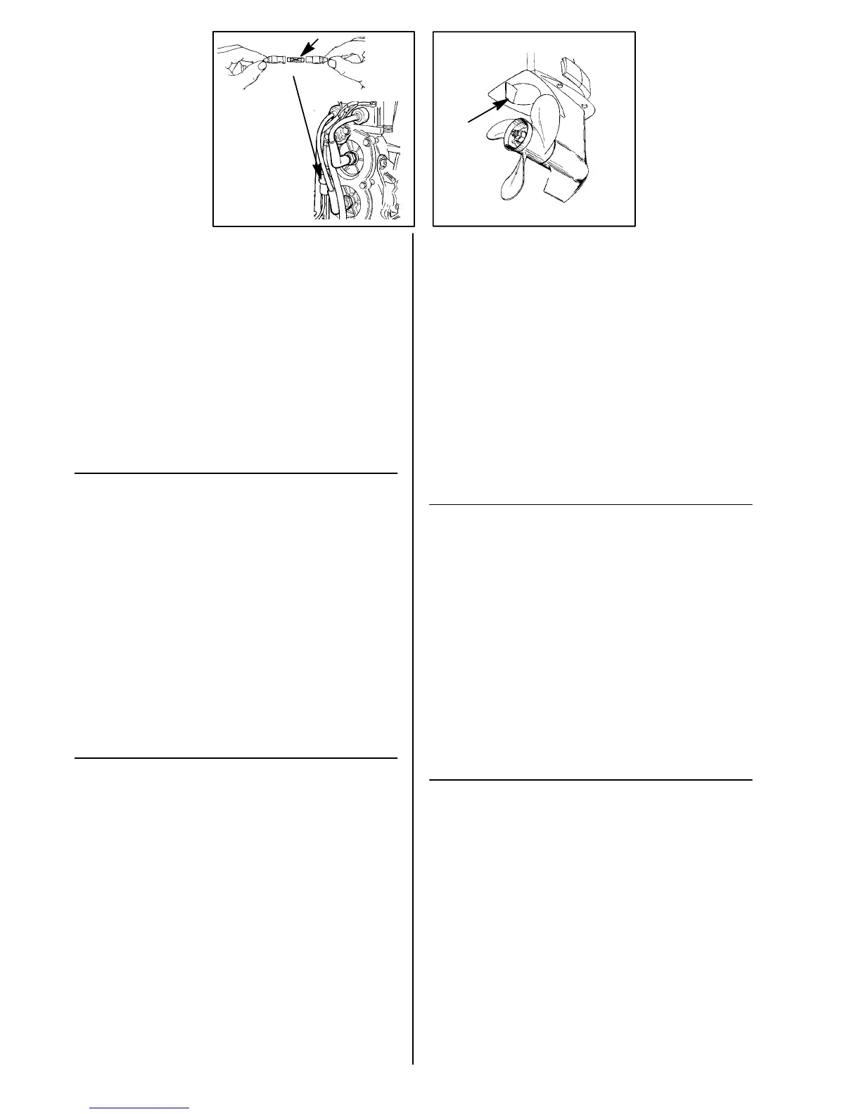 Page #74 background image