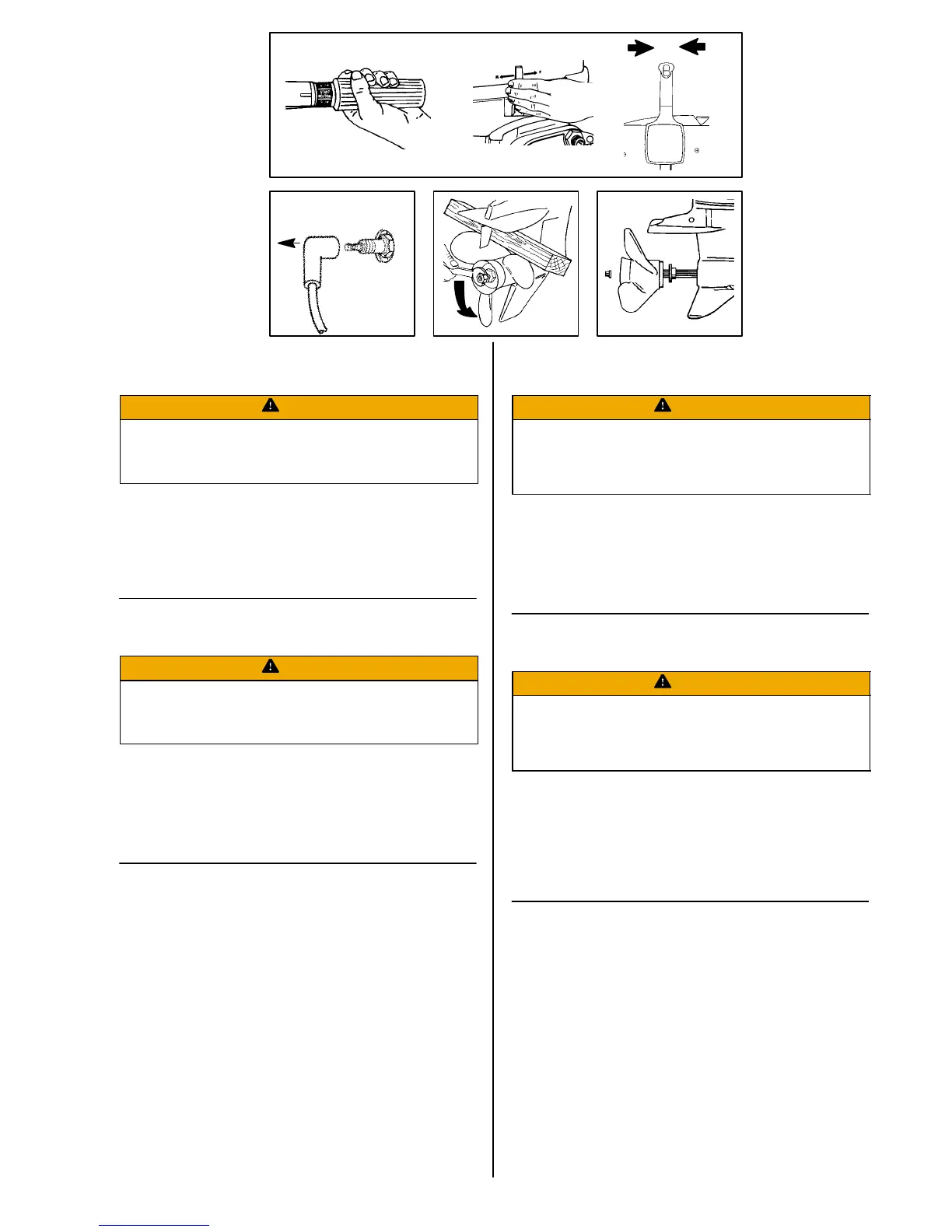 Page #75 background image