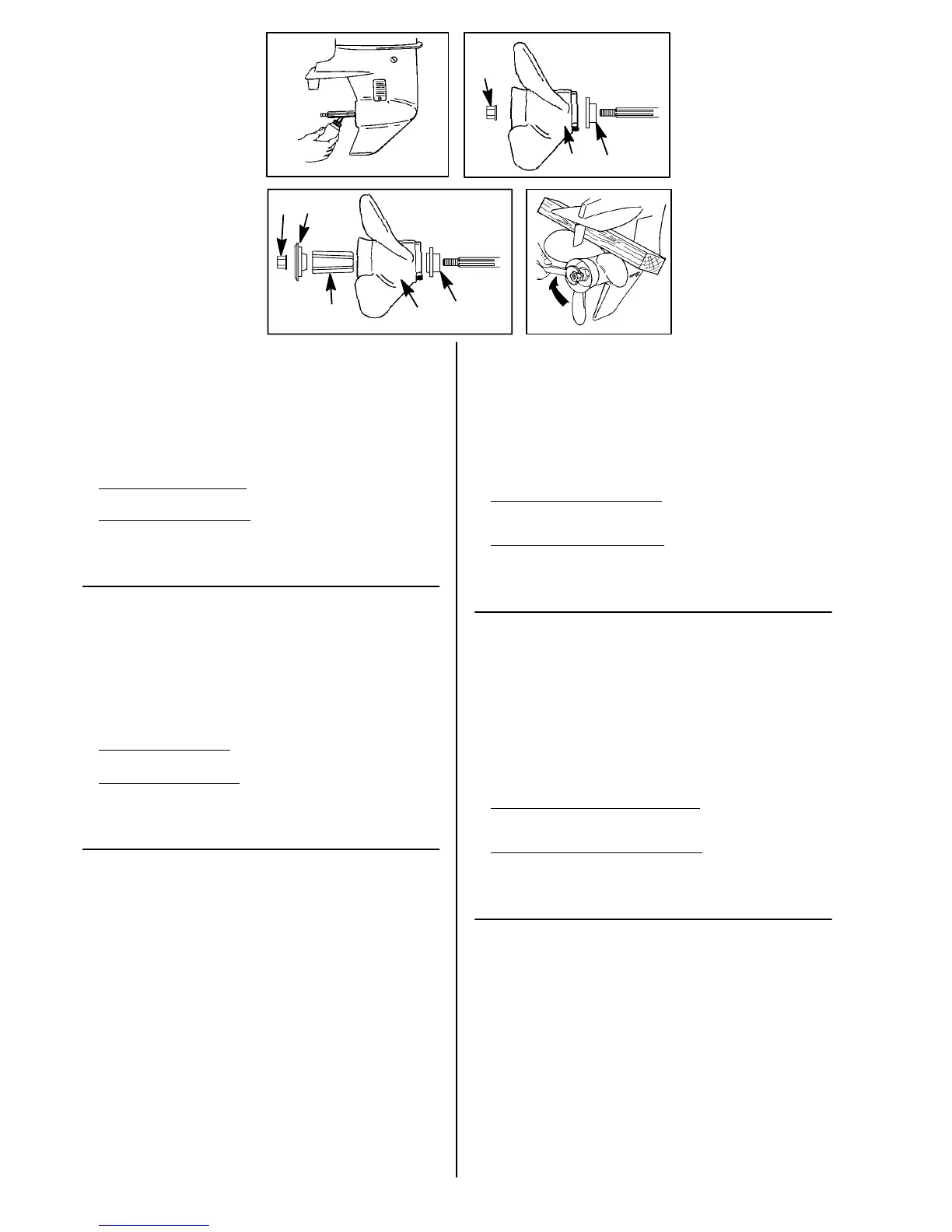 Page #76 background image