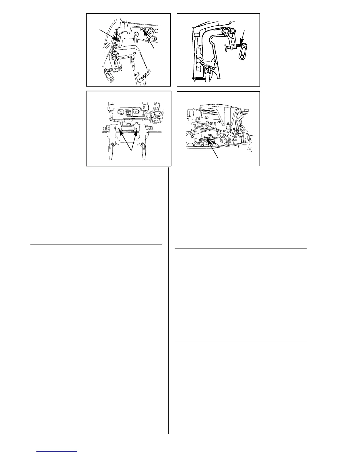 Page #80 background image
