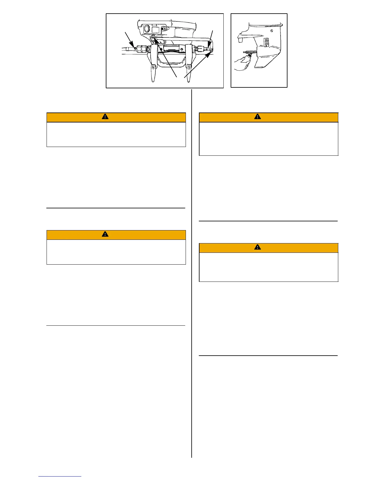 Page #81 background image