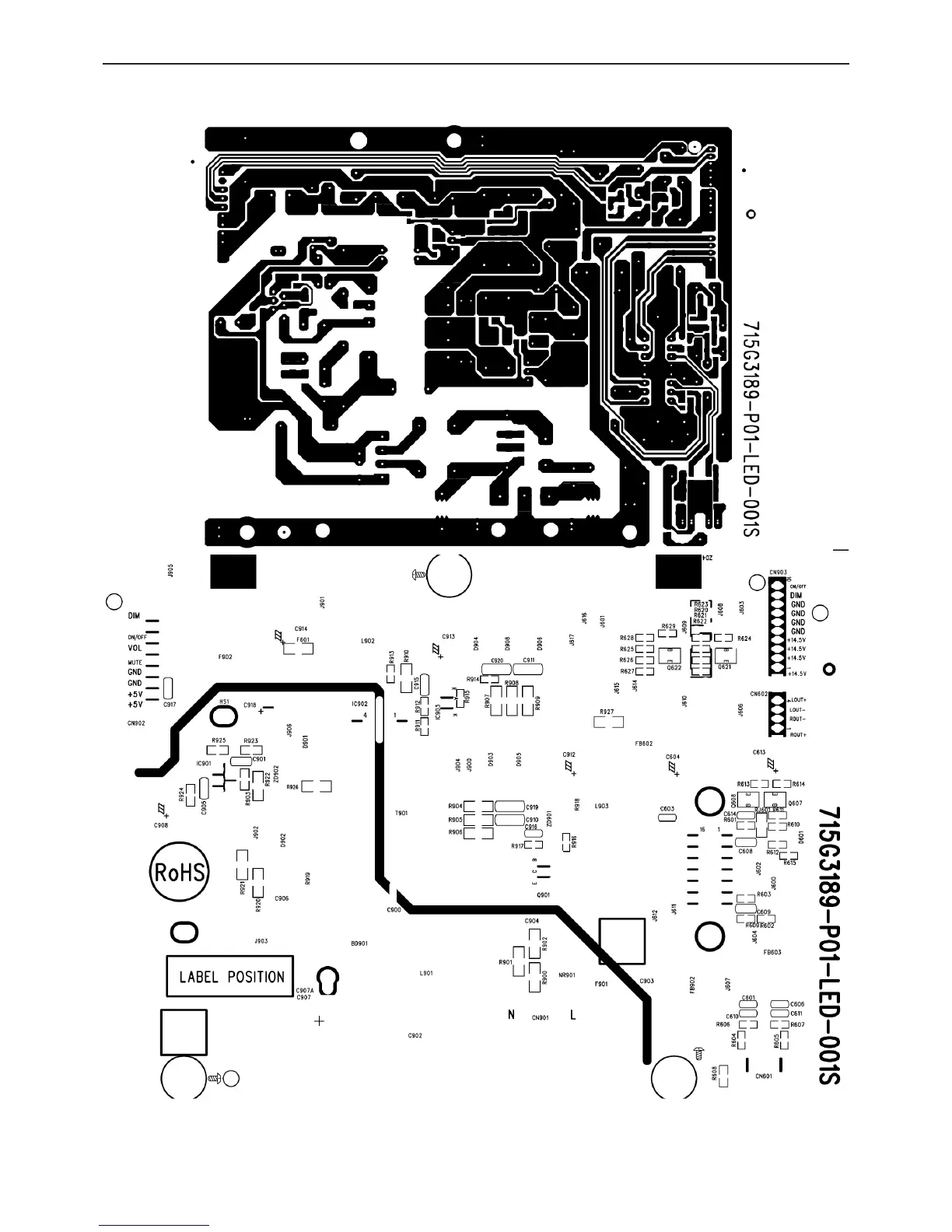 Page #39 background image