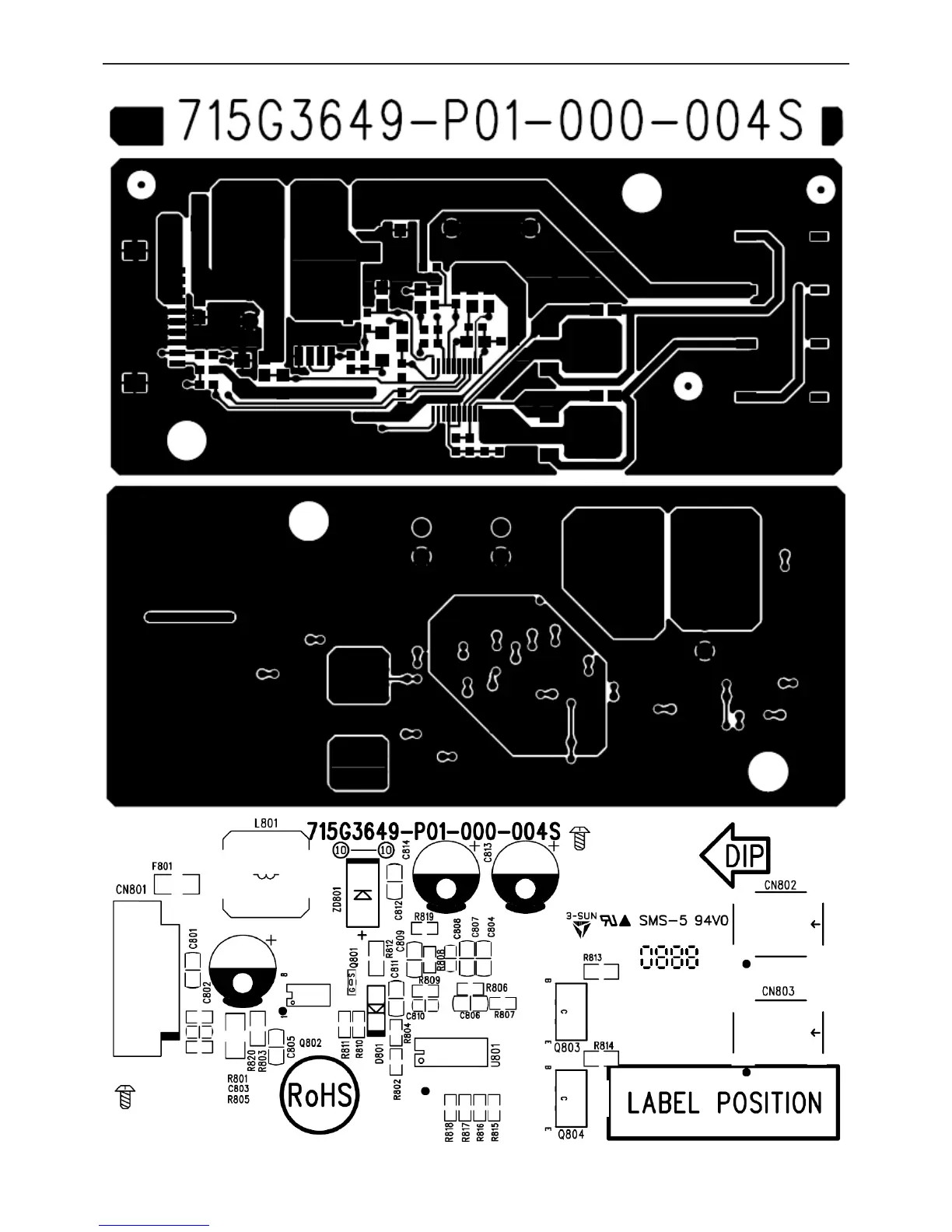 Page #42 background image