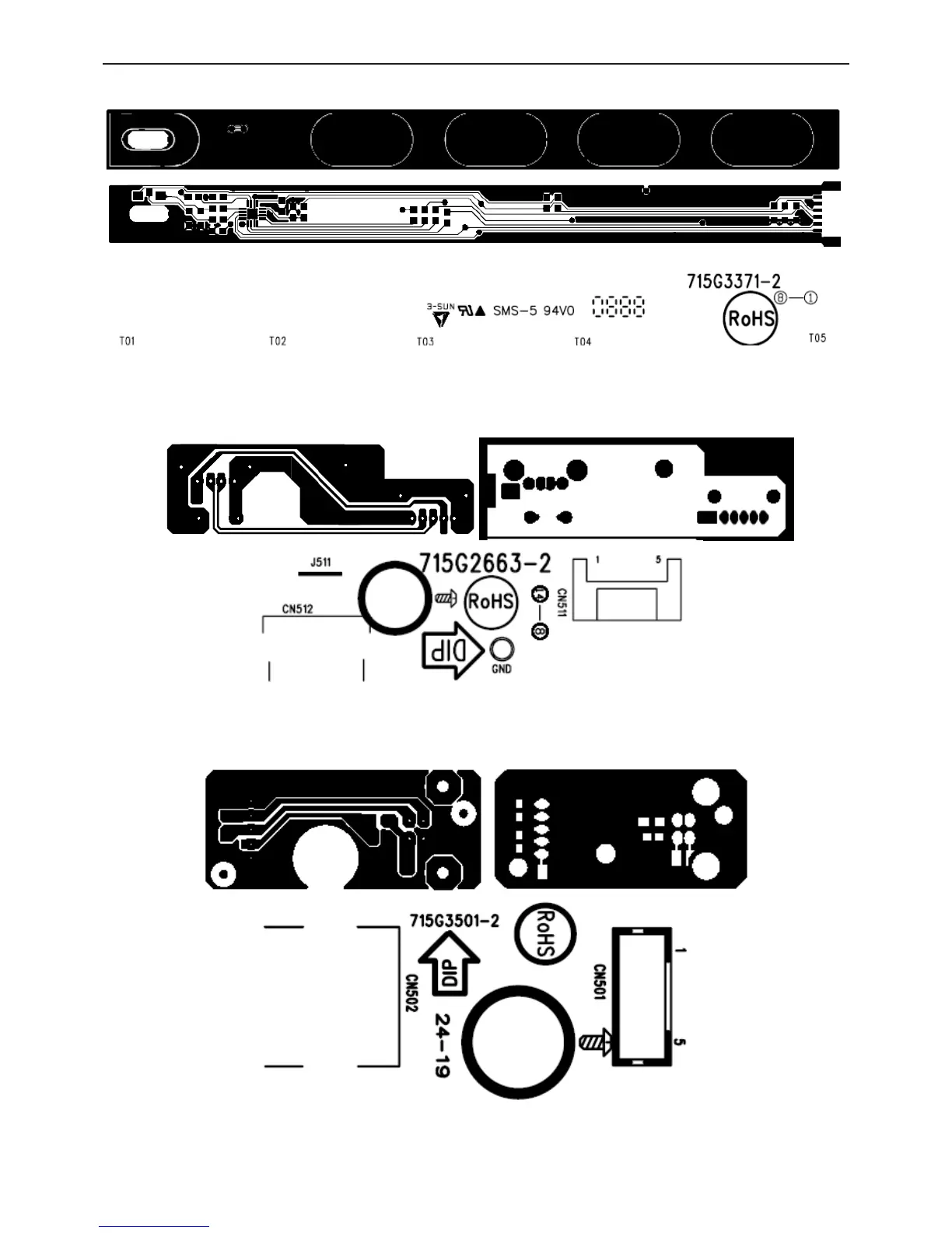 Page #43 background image