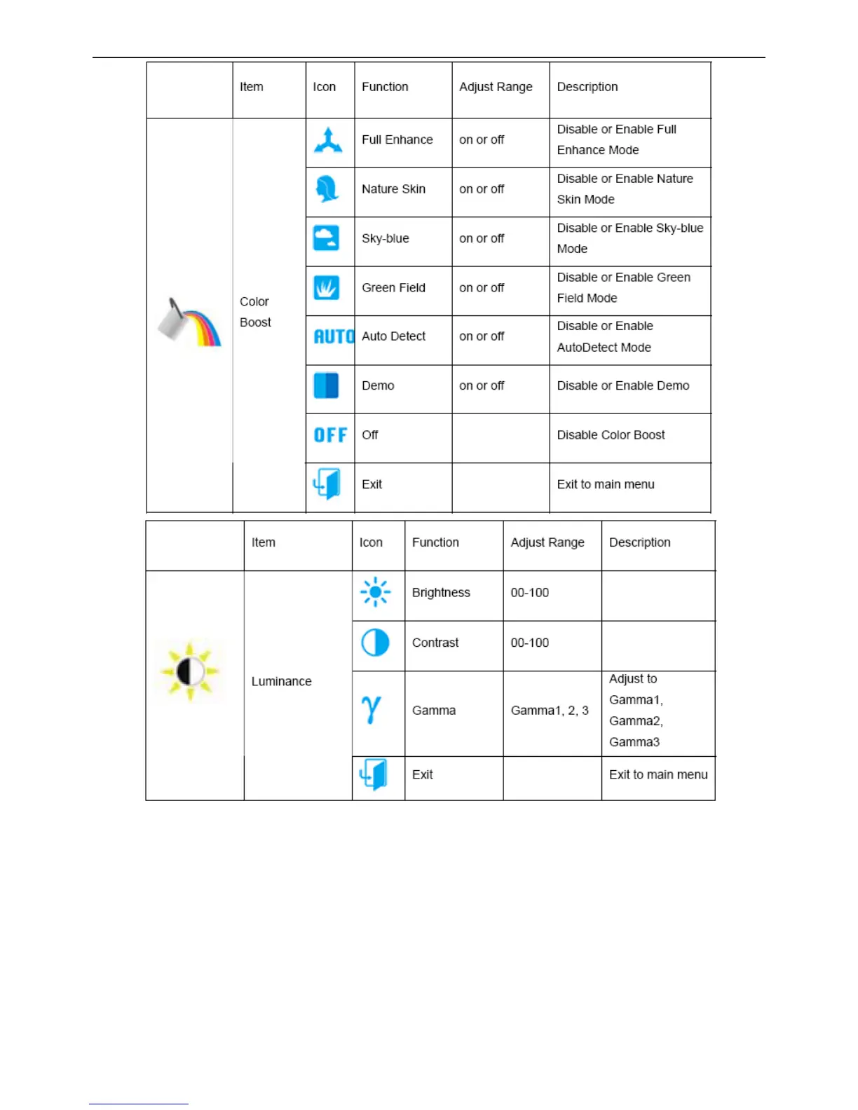 Page #9 background image