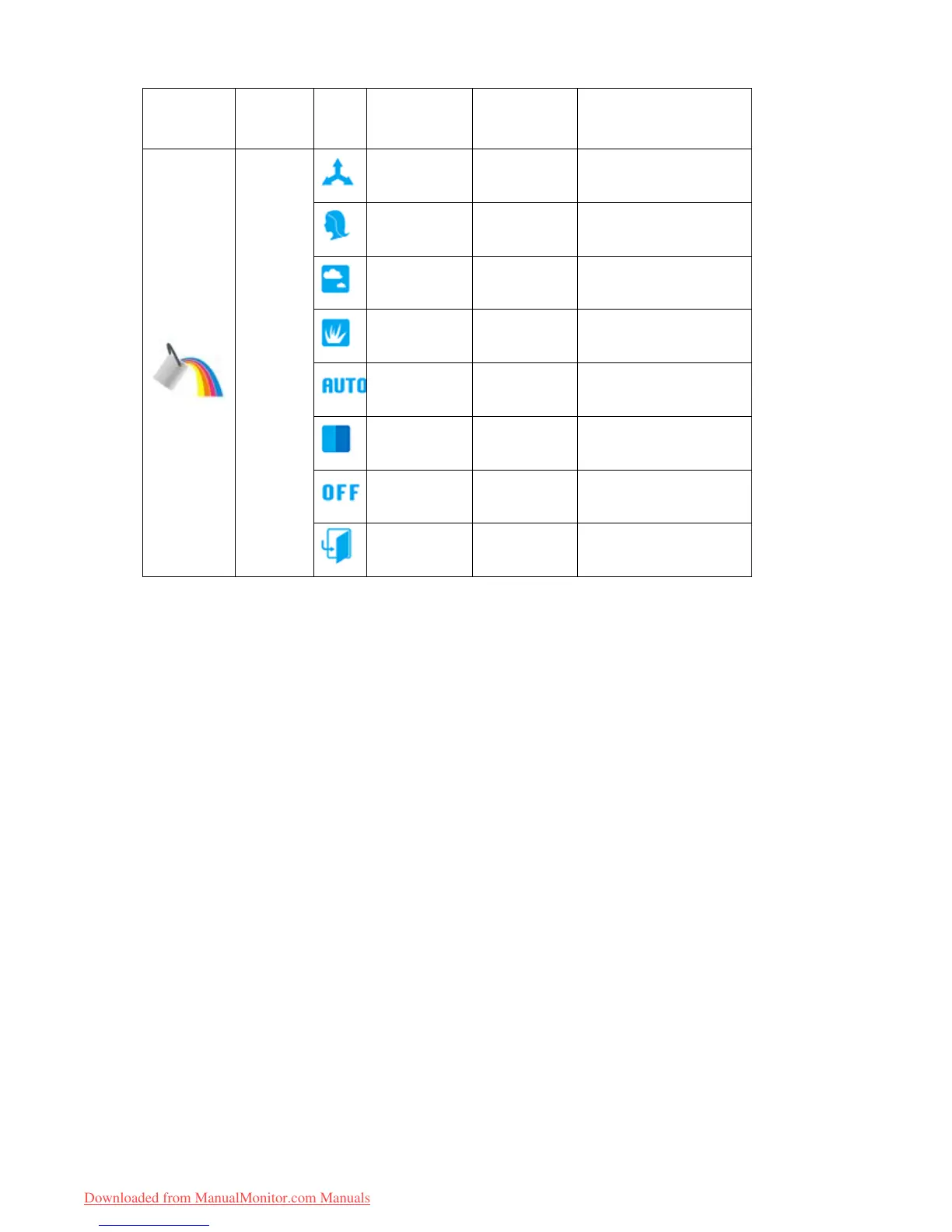 Page #24 background image