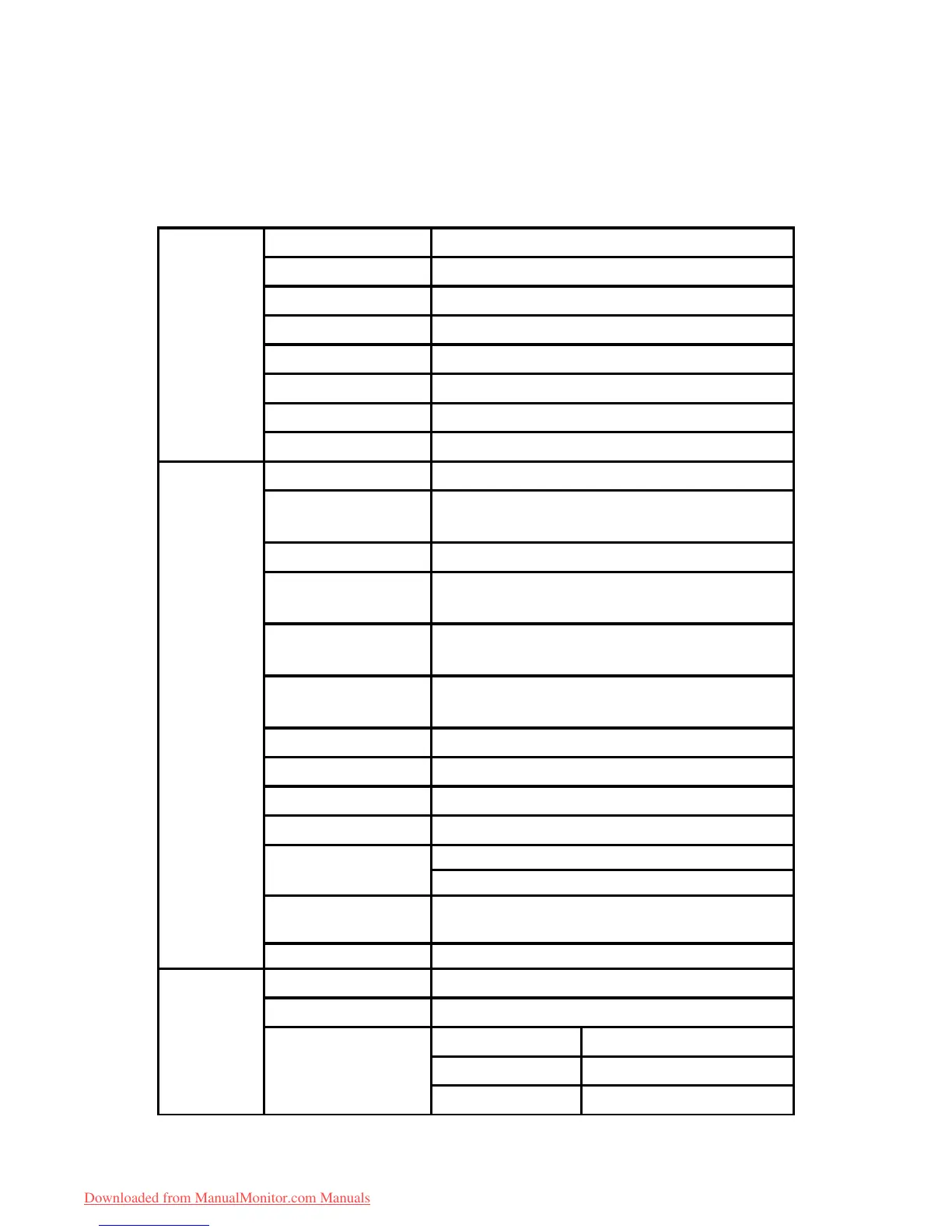 Page #46 background image