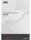 Preview: User Manual