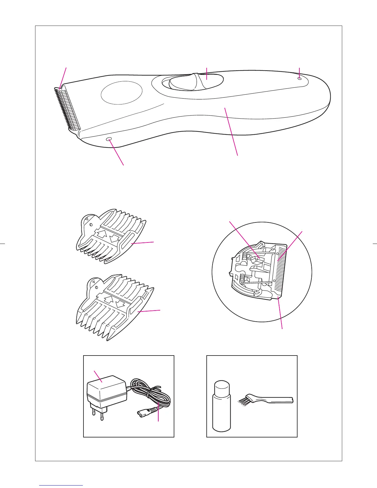 Page #2 background image