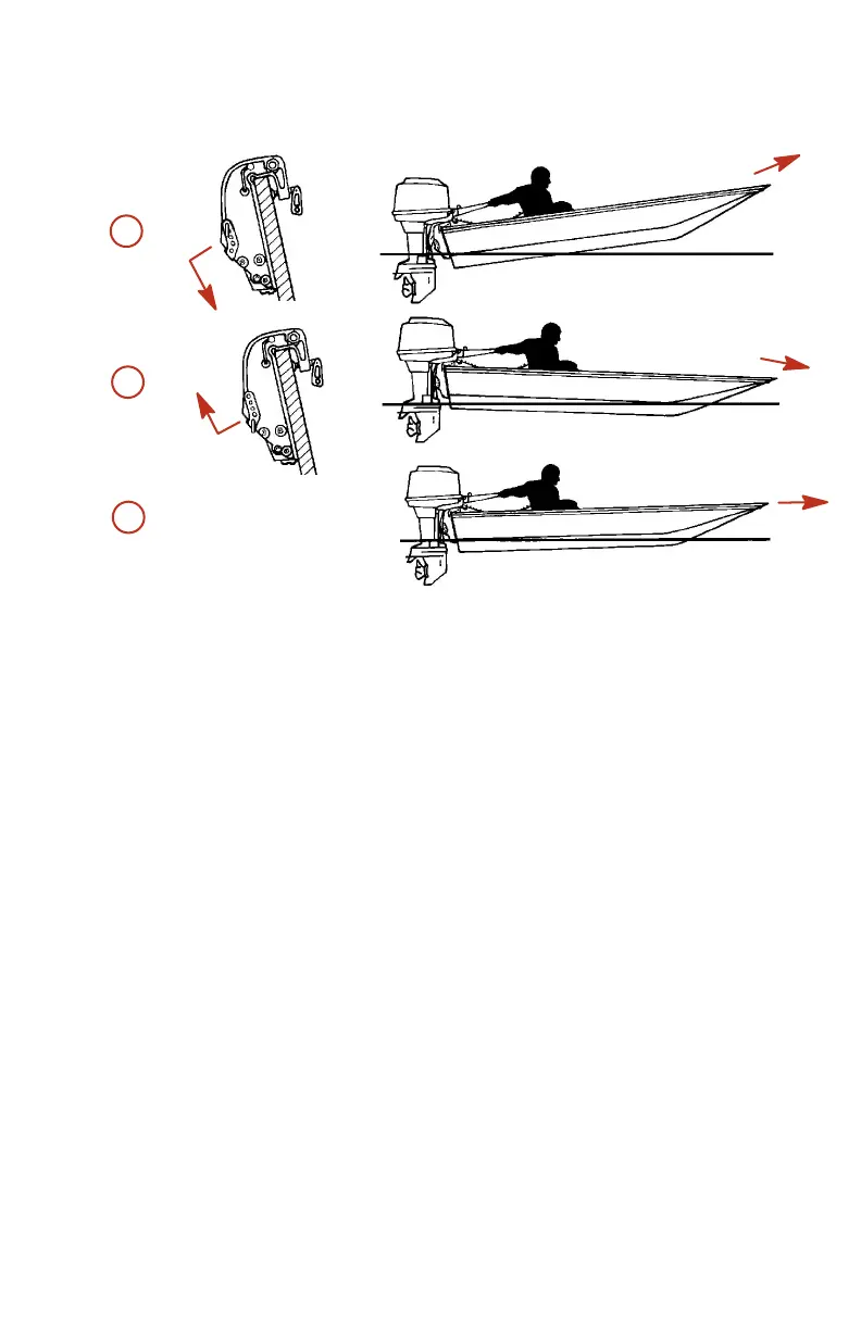 Page #43 background image