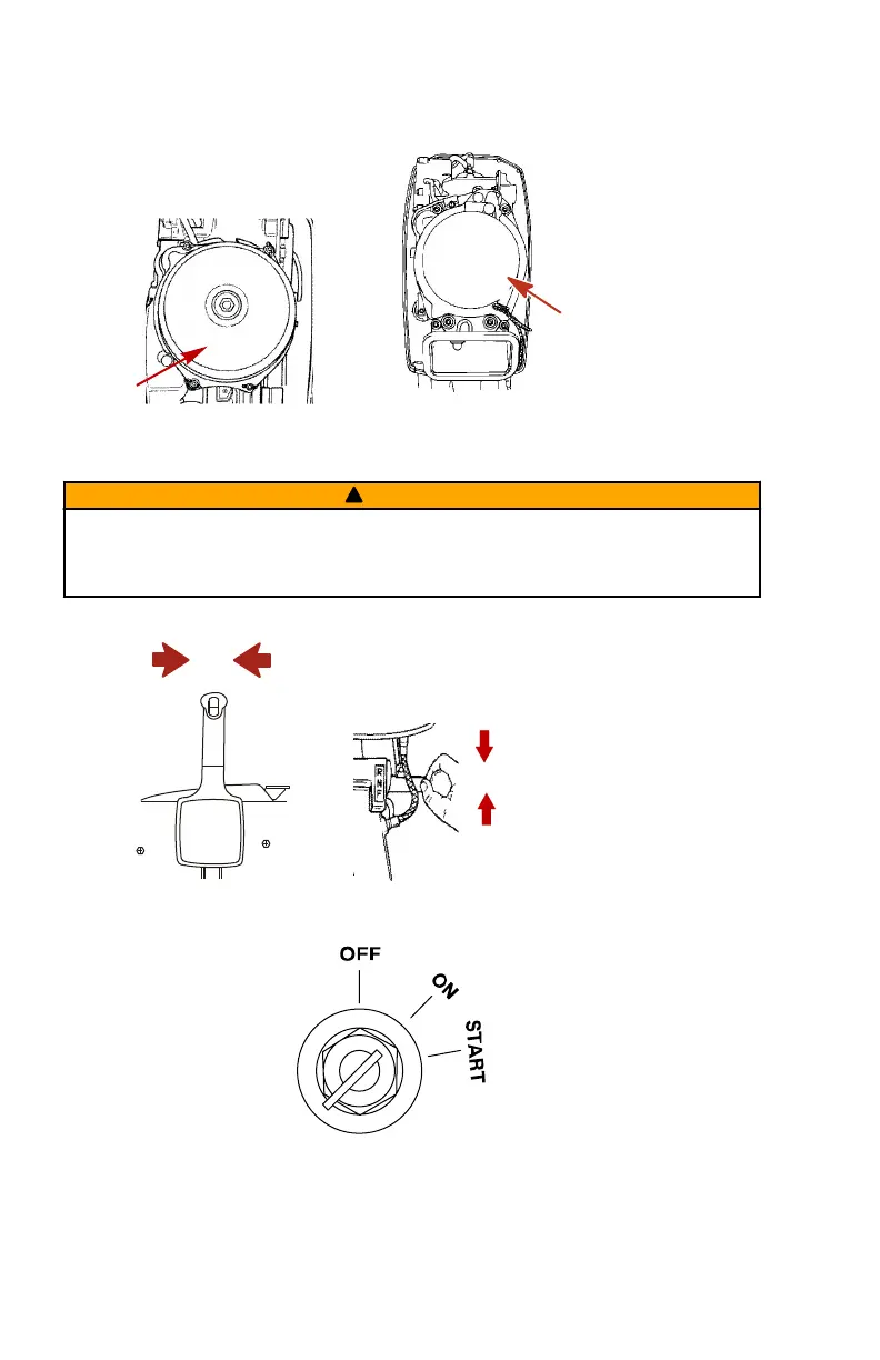 Page #54 background image