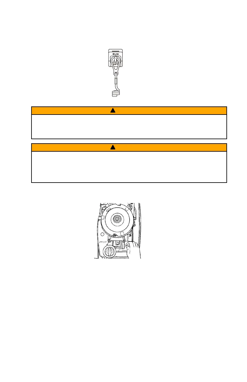 Page #55 background image