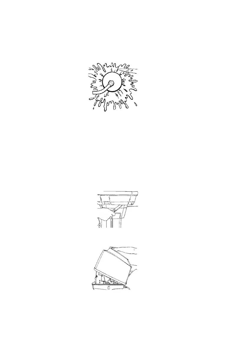 Page #61 background image