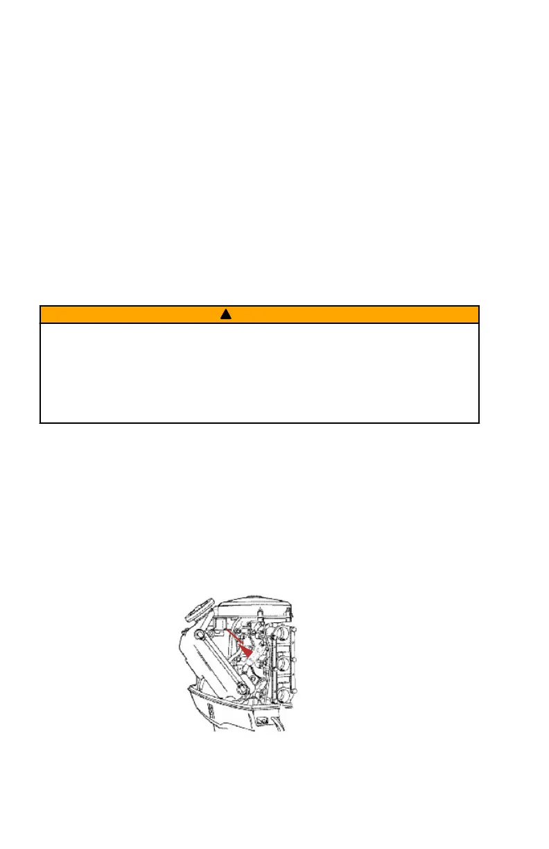 Page #62 background image