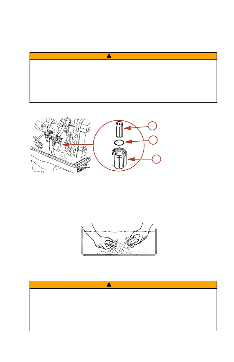 Page #63 background image