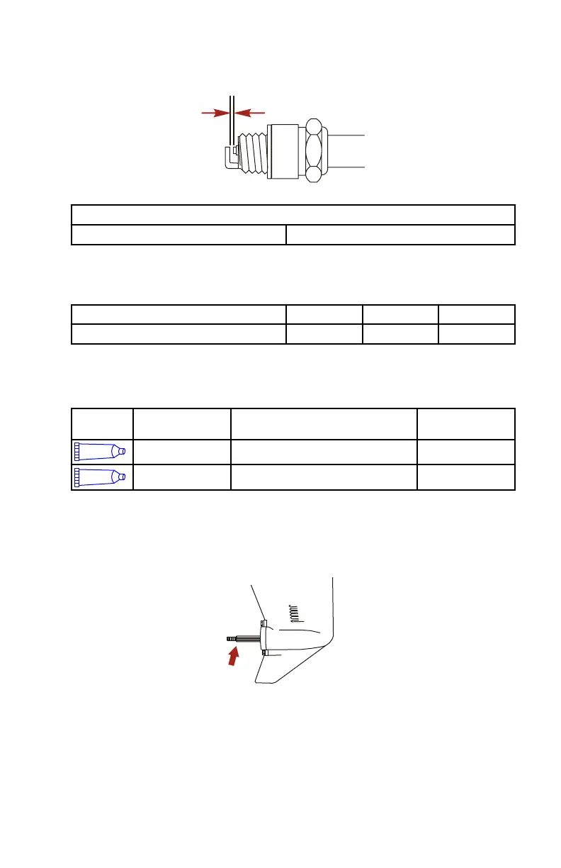 Page #75 background image