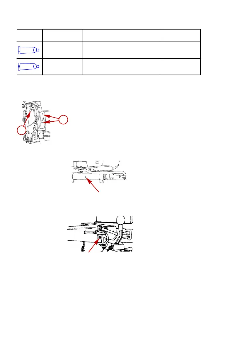 Page #76 background image