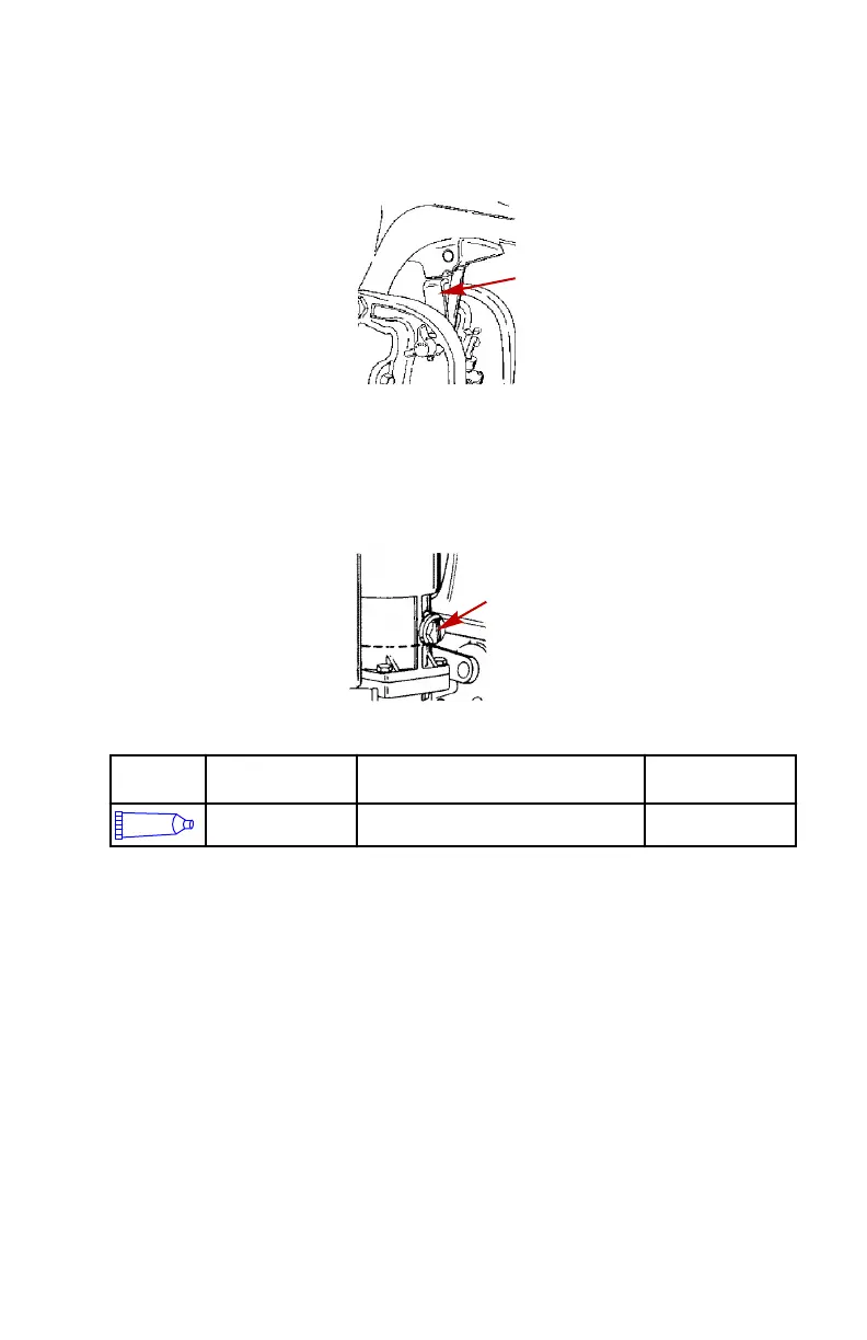 Page #79 background image