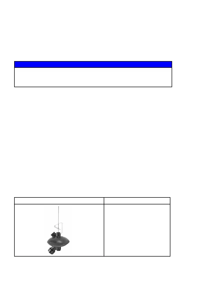Page #82 background image