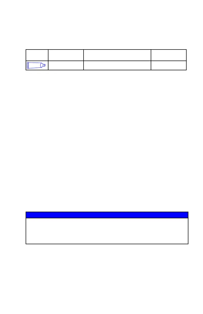 Page #83 background image