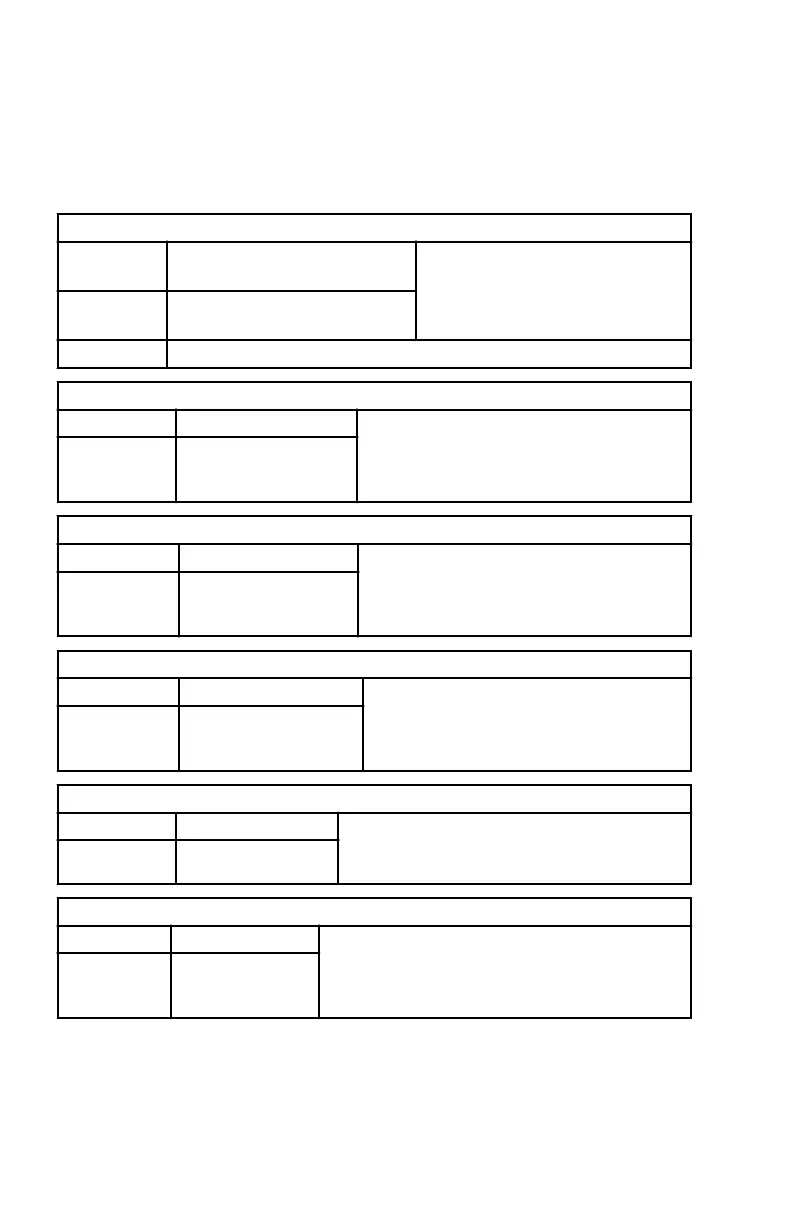 Page #88 background image