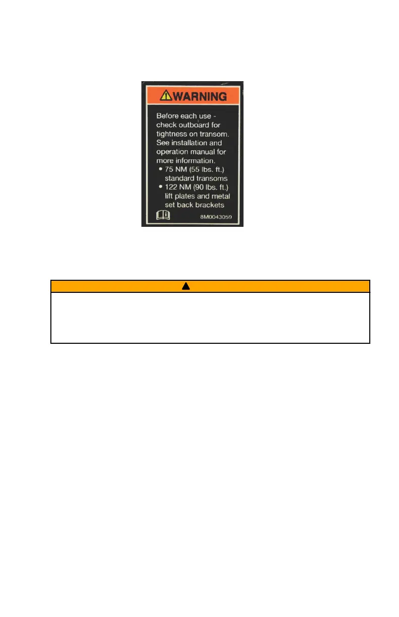 Page #99 background image