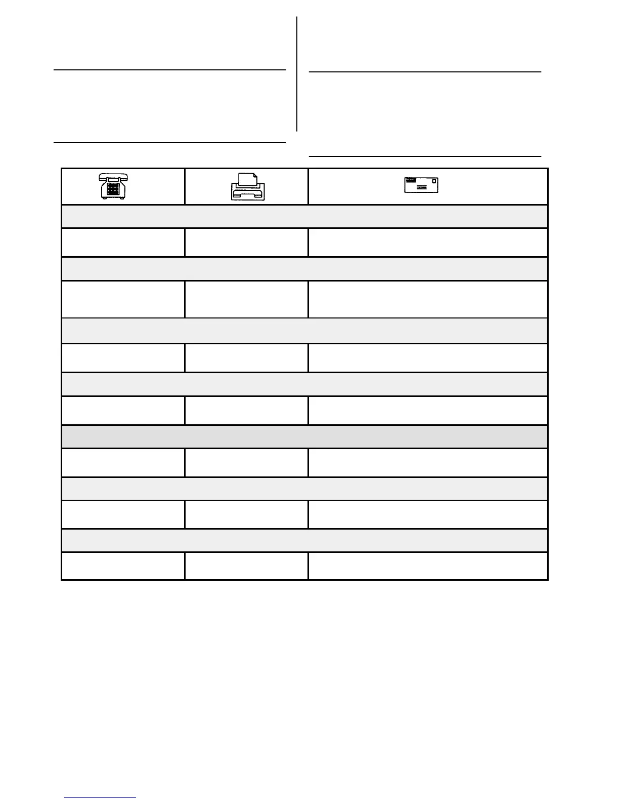 Page #90 background image
