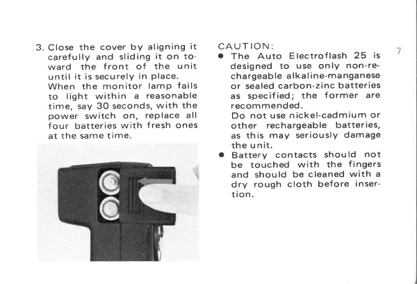 Page #7 background image