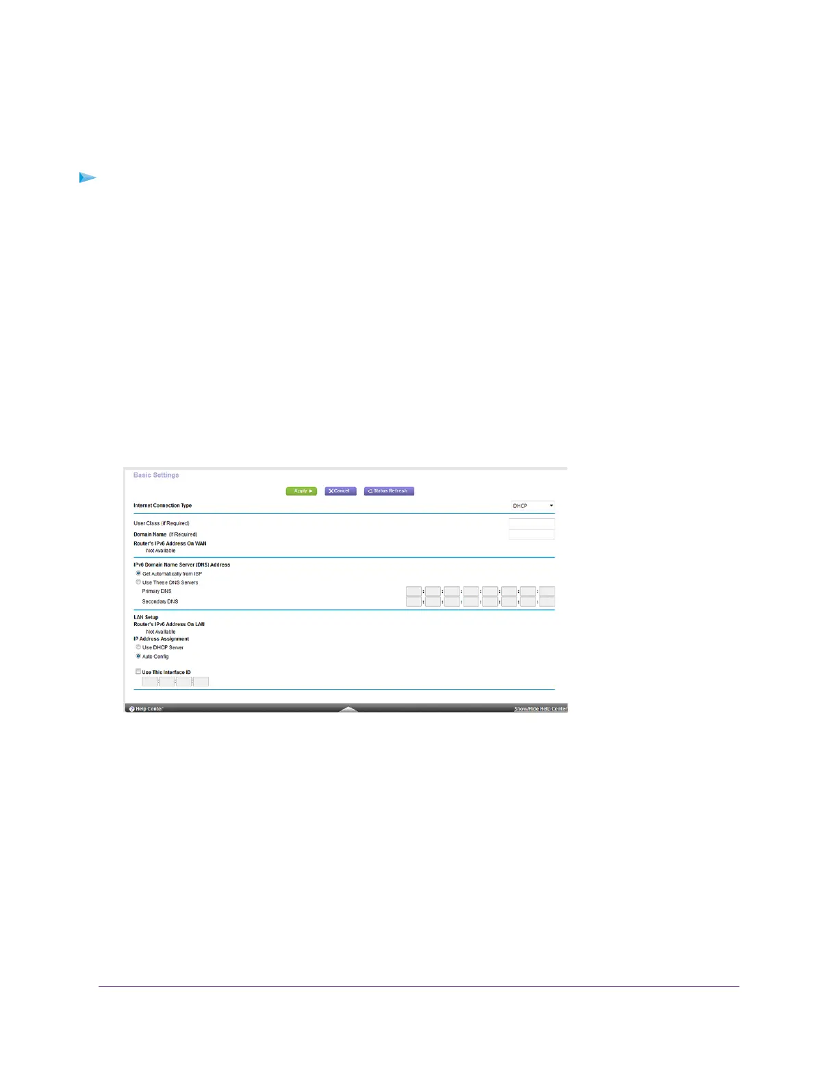 Page #33 background image