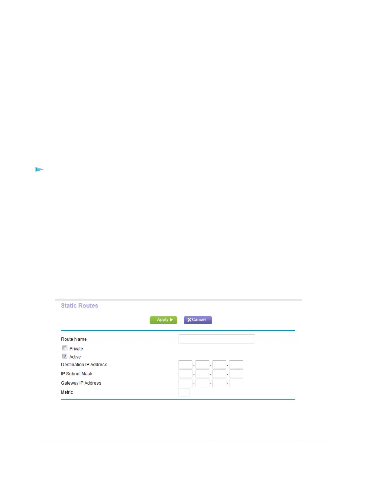 Page #74 background image