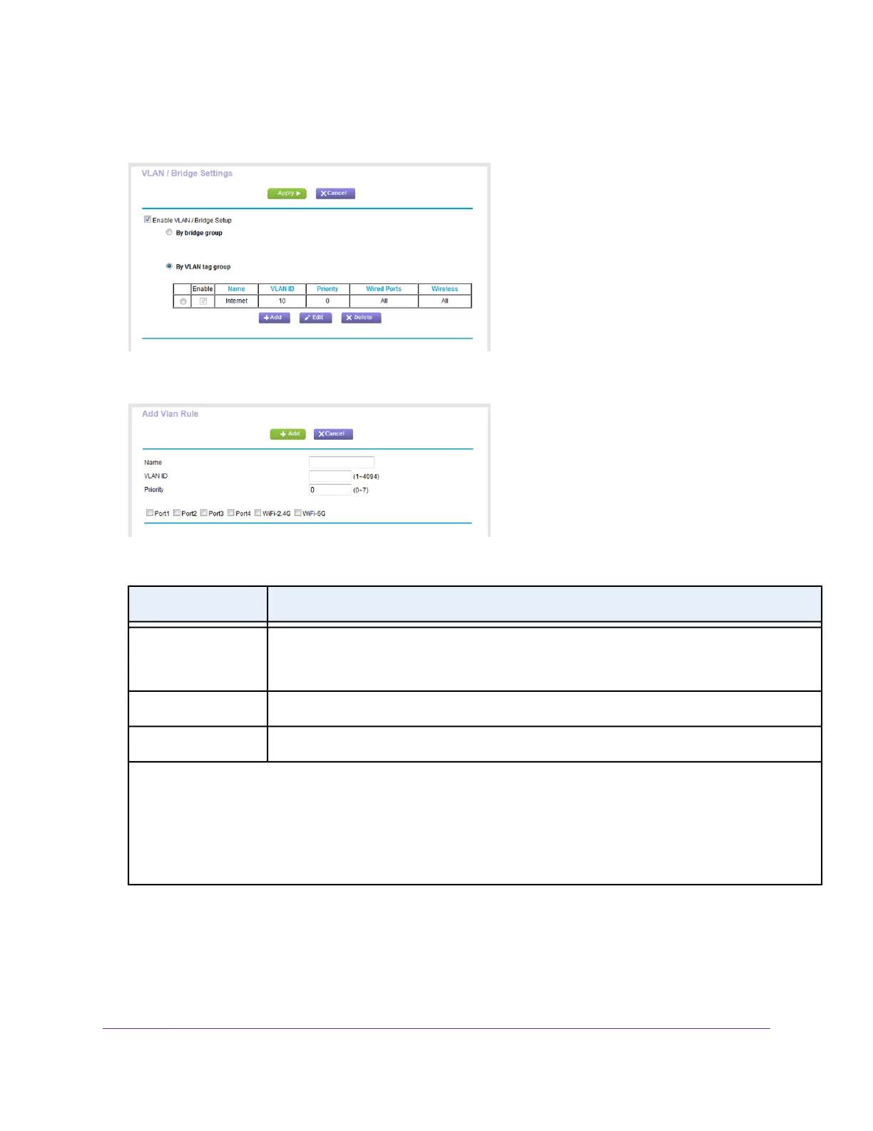 Page #79 background image
