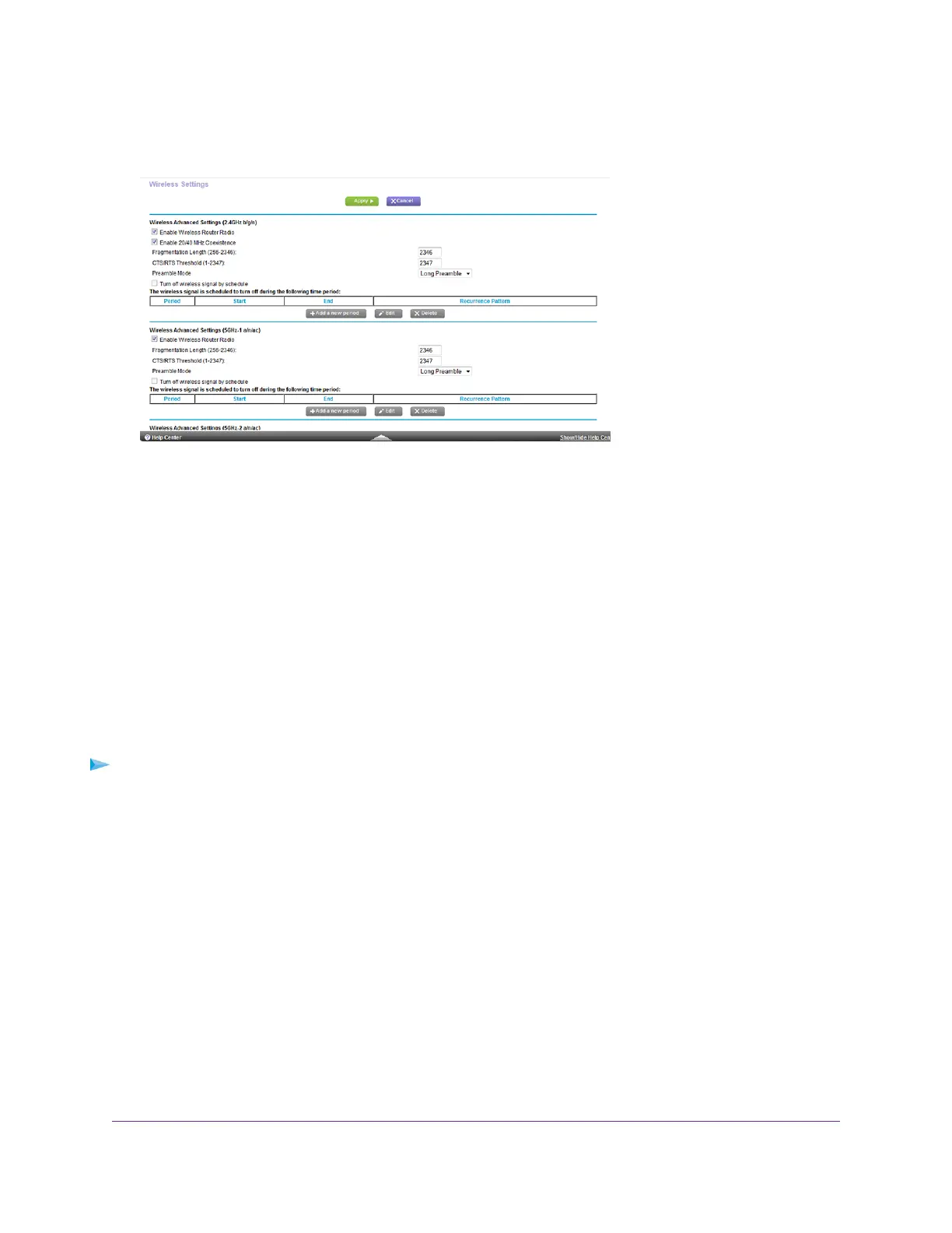 Page #87 background image