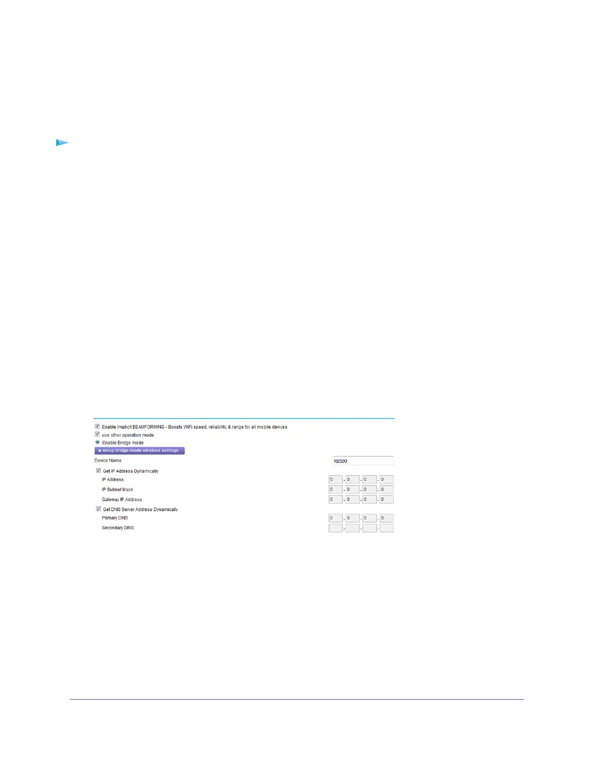 Page #92 background image