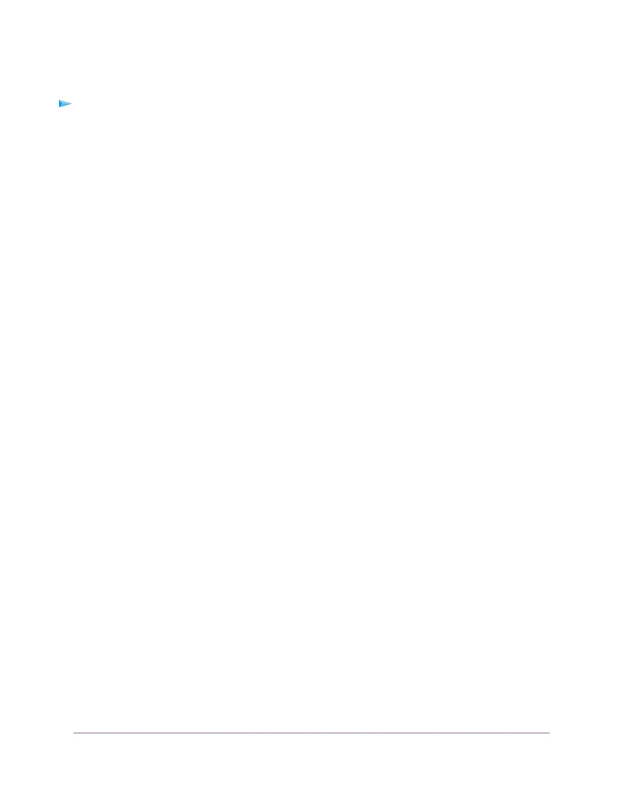 Page #100 background image
