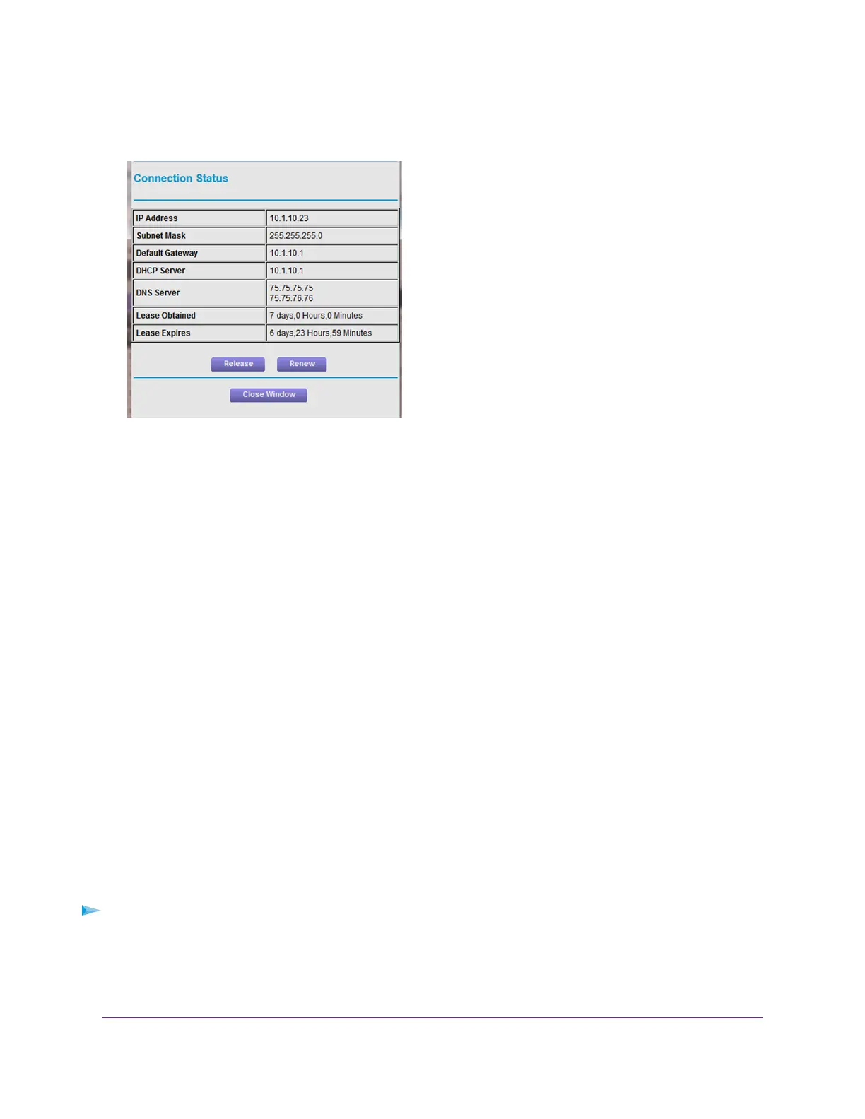 Page #108 background image