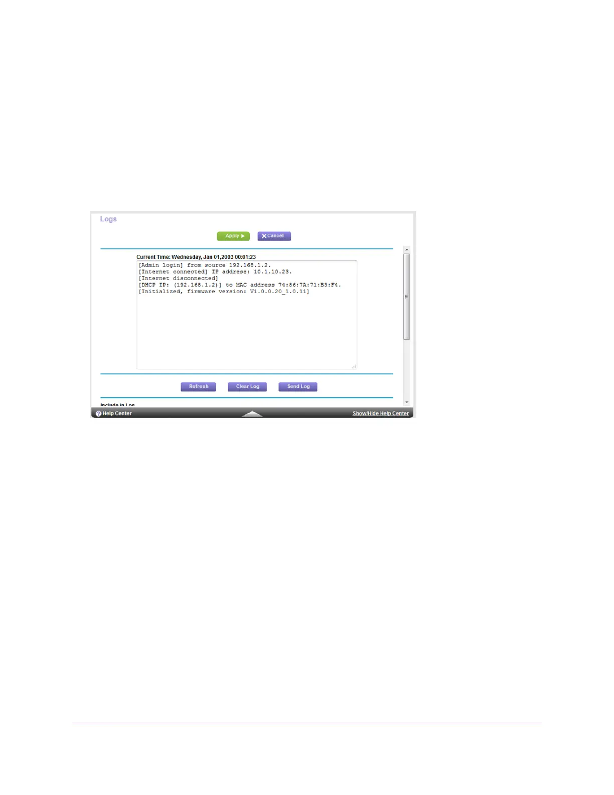 Page #109 background image