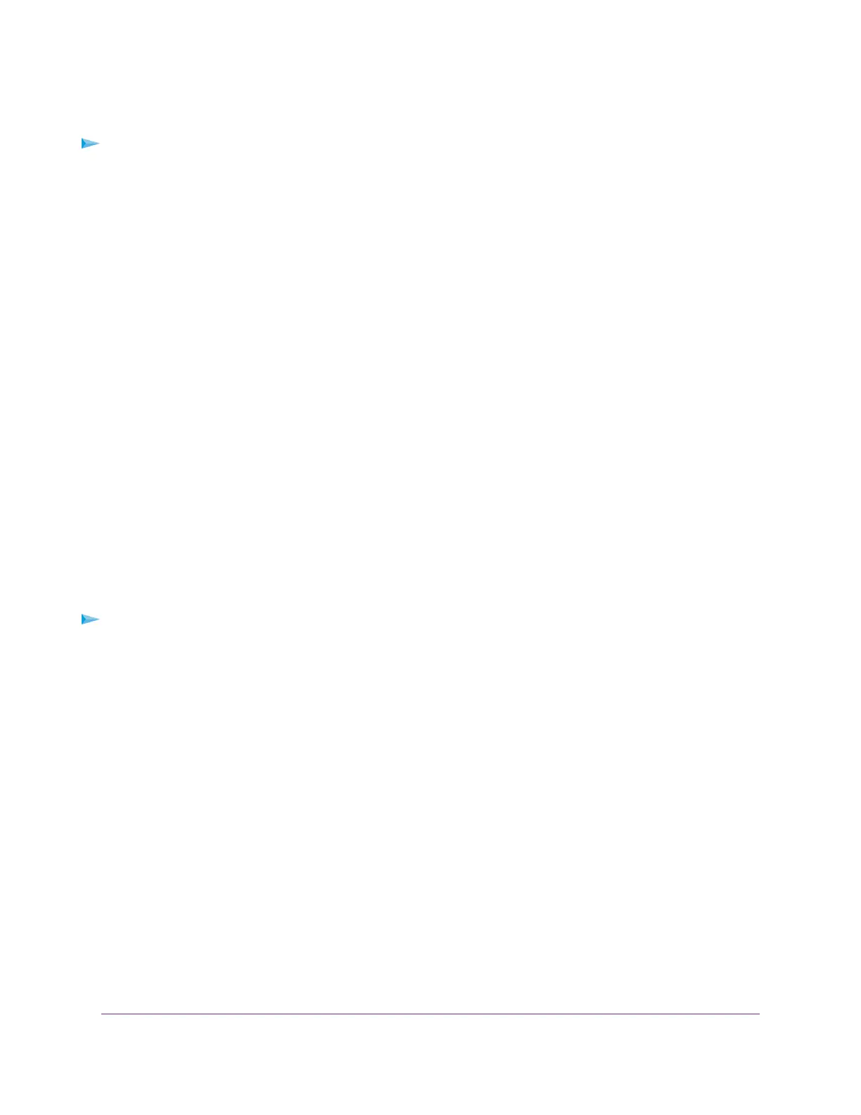 Page #110 background image