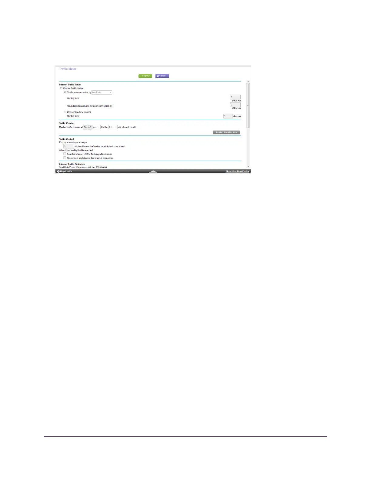 Page #111 background image