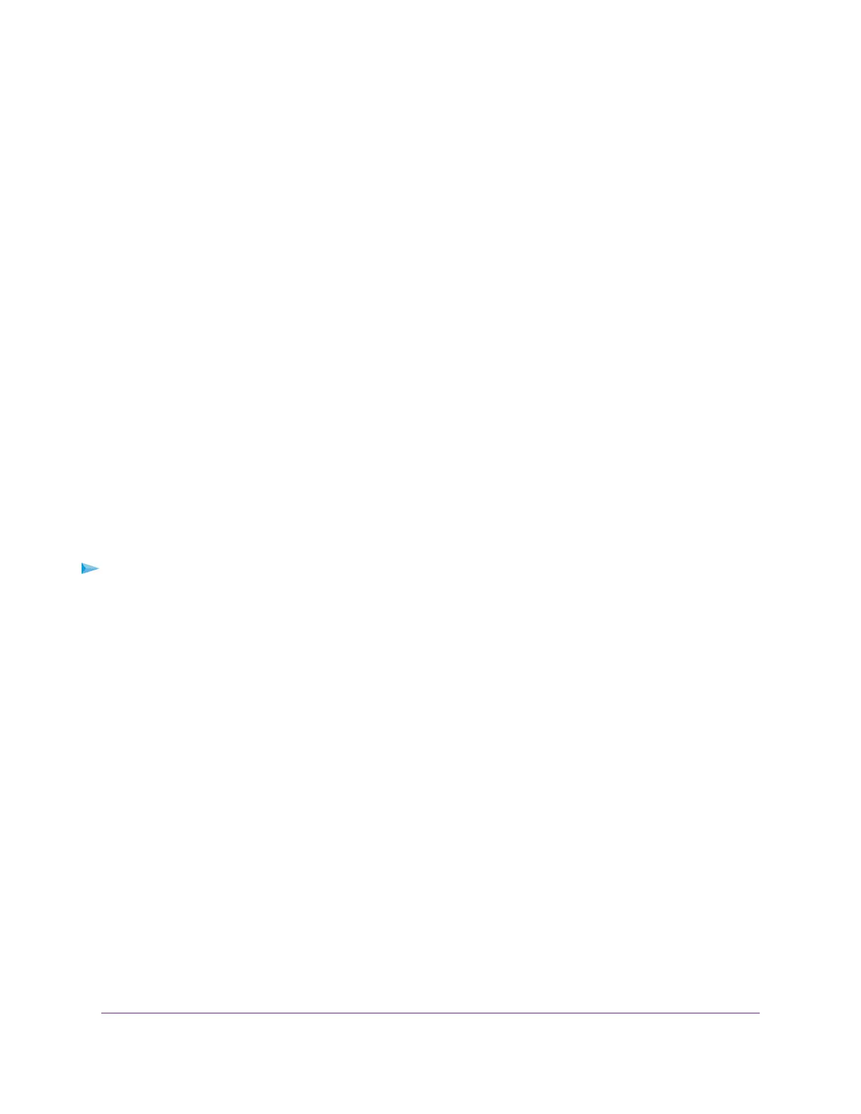 Page #120 background image