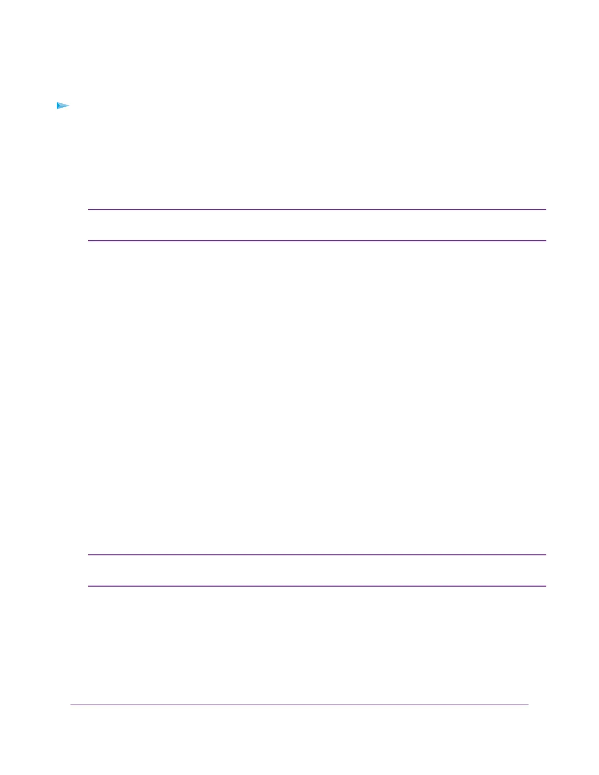 Page #123 background image